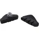 Aztec Control Block Road - road calliper brake blocks