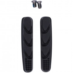 Aztec Road System Inserts Aztec Road System Inserts