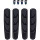 Aztec Road System Inserts - pack of 2 pairs