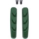 Aztec Road System Inserts Ceramic Compound