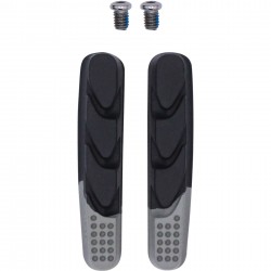 Aztec Road System Plus Inserts Aztec Road System Plus Inserts