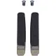 Aztec Road System Plus Inserts - Kevlar with rim rake