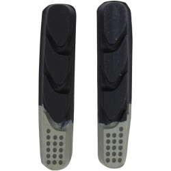 Aztec Road System Plus Inserts Campagnolo Aztec Road System Plus Inserts Campagnolo