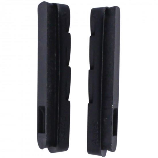 Aztec Road System Inserts Campagnolo