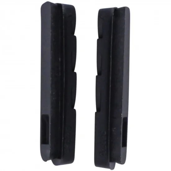 Aztec Road System Inserts Campagnolo
