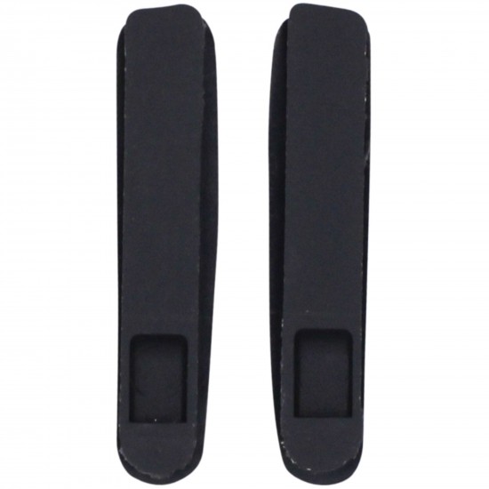 Aztec Road System Inserts Campagnolo