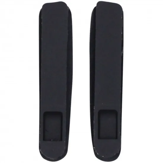 Aztec Road System Inserts Campagnolo