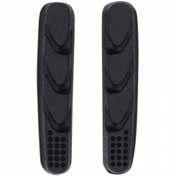 Aztec Road System Inserts Campagnolo Aztec Road System Inserts Campagnolo