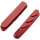 Aztec Campagnolo Road System Carbon Brake Blocks