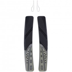 Aztec V-Type Cartridge System Plus Inserts Aztec V-Type Cartridge System Plus Inserts