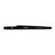 Aztec Adapter for flatmount calliper to flatmount fork, 140 and 160 mm rotor