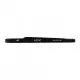 Aztec Adapter for flatmount calliper to flatmount fork, 140 and 160 mm rotor