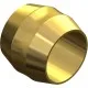 Aztec Olive 5mm Shimano 8 pieces