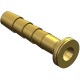 Aztec Needle 2.3mm Shimano 8 pieces