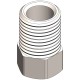 Aztec Threaded Shroud M8 x 0.75 Shimano 8 pieces