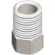 Aztec Threaded Shroud M8 x 0.75 Shimano 8 pieces