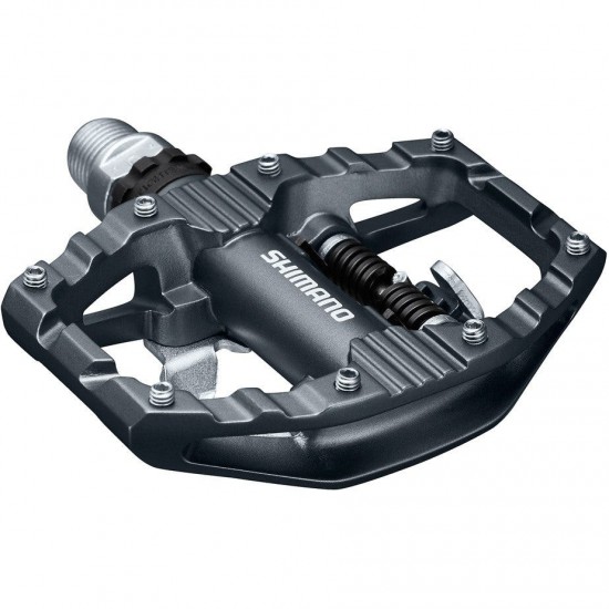 Shimano PD-EH500 SPD pedals