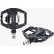 Shimano PD-EH500 SPD pedals
