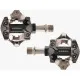 Shimano PD-M8100 Deore XT XC race SPD pedal