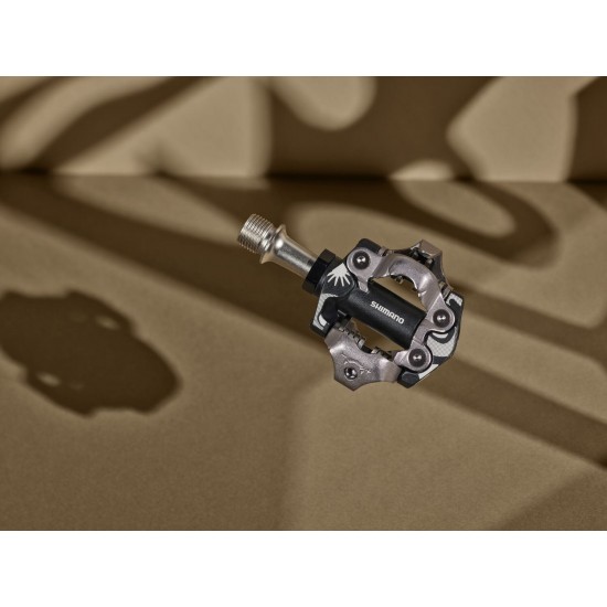 Shimano PD-M8100-UG GRX SPD pedal