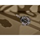 Shimano PD-M8100-UG GRX SPD pedal