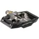 Shimano PD-M821 Saint SPD pedals