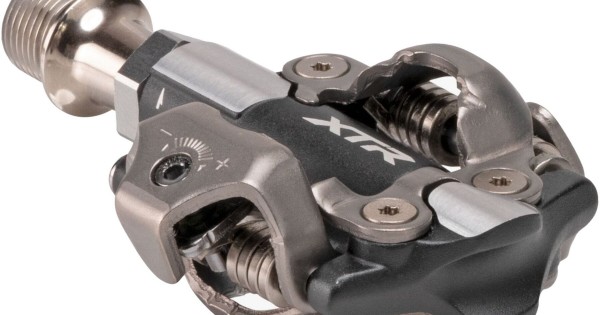 Pdm9100 store