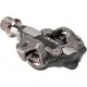Shimano PD-M9100 XTR XC race pedals