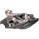 Shimano PD-MX70 DXR SPD pedals
