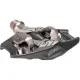 Shimano PD-MX70 DXR SPD pedals