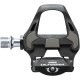 Shimano PD-R8000 Ultegra SPD-SL Road pedals, carbon, black