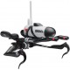 Profile Design Hydration System - Aero HC - White