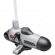 Profile Design Hydration System - Aero HC - White