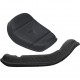 Profile Design Aerobar Armrest Pad Set - F-35 - 15mm
