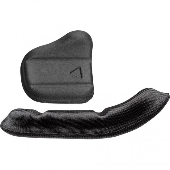 Profile Design Aerobar Armrest Pad Set - F-19 - 15mm