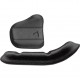 Profile Design Aerobar Armrest Pad Set - F-19 - 15mm