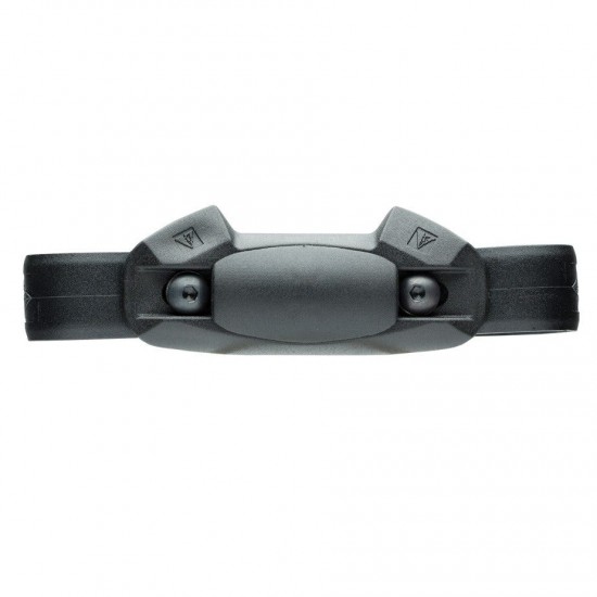 Profile Design Aerobar Computer Mount - UCM Aerobridge