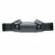 Profile Design Aerobar Computer Mount - UCM Aerobridge