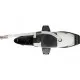 Profile Design Hydration System - FC25 - White