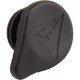 Profile Design End Plug - Right Hand Side For Ergo Carbon Extension
