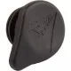 Profile Design End Plug - Right Hand Side For Ergo Carbon Extension