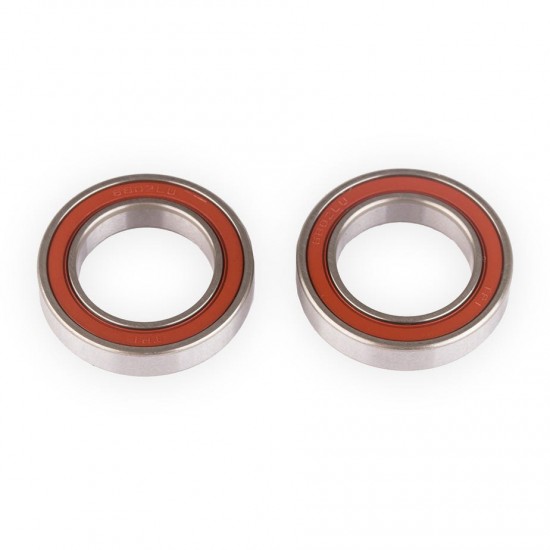 Profile Design Rear Wheel Hub Bearing Set - Twentyfour Series