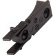 Profile Design Stem Faceplate Mounting Bracket for HSF and Aeroflow drink systems