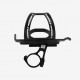 Profile Design B-TAB Handlebar Mount And Bottle Cage