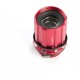 Profile Design Shimano 11spd Free Hub body for TwentyFour series