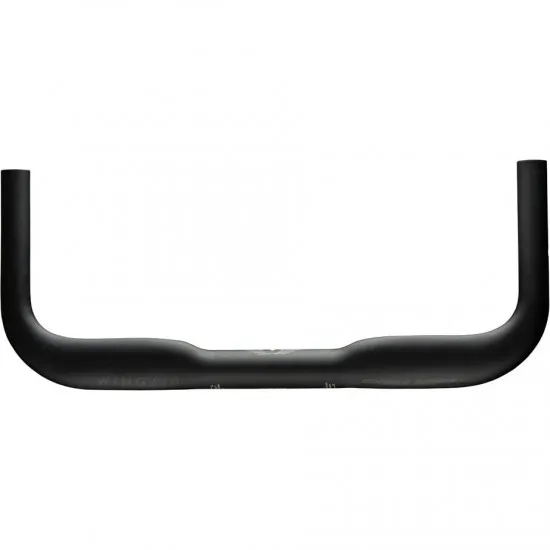 Profile Design Wing/10A TT / Triathlon Base Bar - 44cm