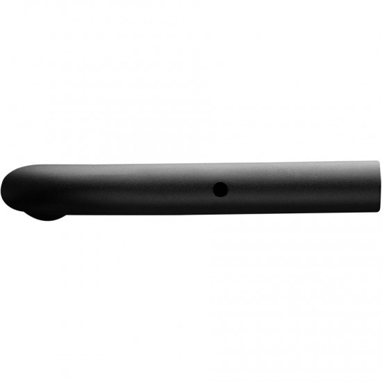 Profile Design Wing/10A TT / Triathlon Base Bar - 44cm