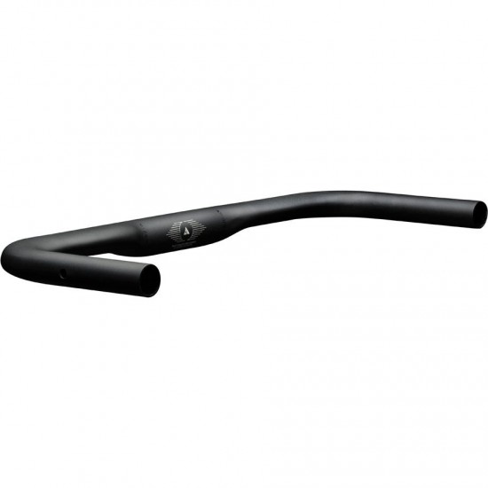 Profile Design Wing/10A TT / Triathlon Base Bar - 44cm