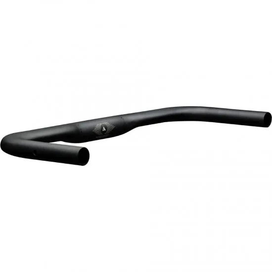 Profile Design Wing/10A TT / Triathlon Base Bar - 44cm