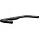 Profile Design Wing/10A TT / Triathlon Base Bar - 44cm